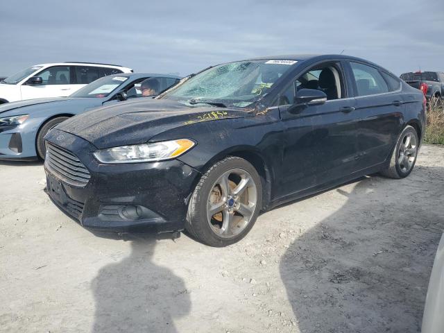 ford fusion se 2016 3fa6p0hd7gr361836