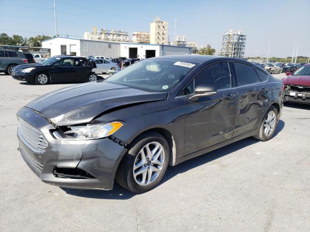 ford fusion se 2016 3fa6p0hd7gr375994