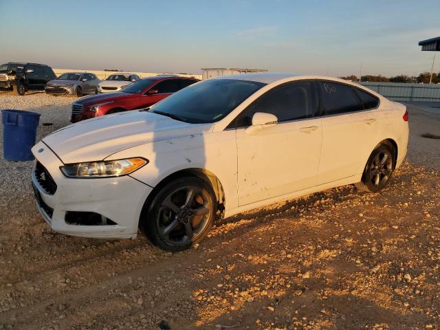 ford fusion se 2016 3fa6p0hd7gr386820