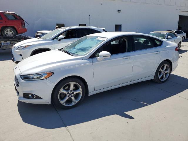 ford fusion 2016 3fa6p0hd7gr387952