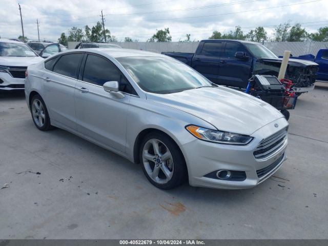 ford fusion 2016 3fa6p0hd7gr390253