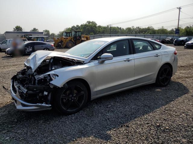 ford fusion se 2016 3fa6p0hd7gr402157