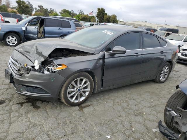 ford fusion se 2017 3fa6p0hd7hr110669