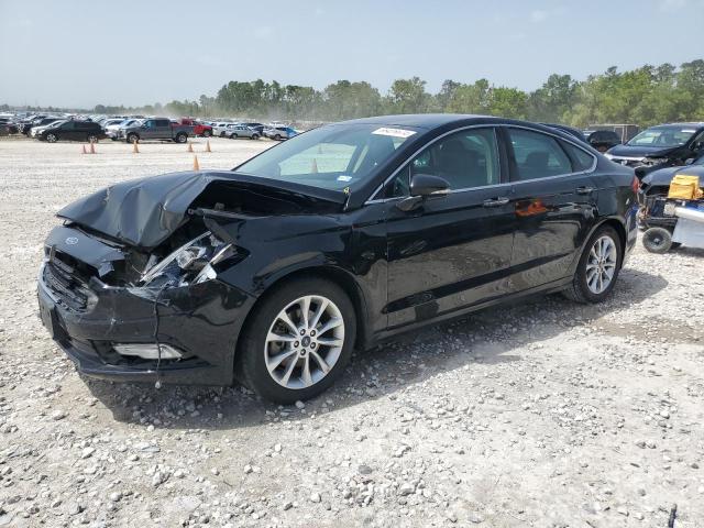 ford fusion 2017 3fa6p0hd7hr123468