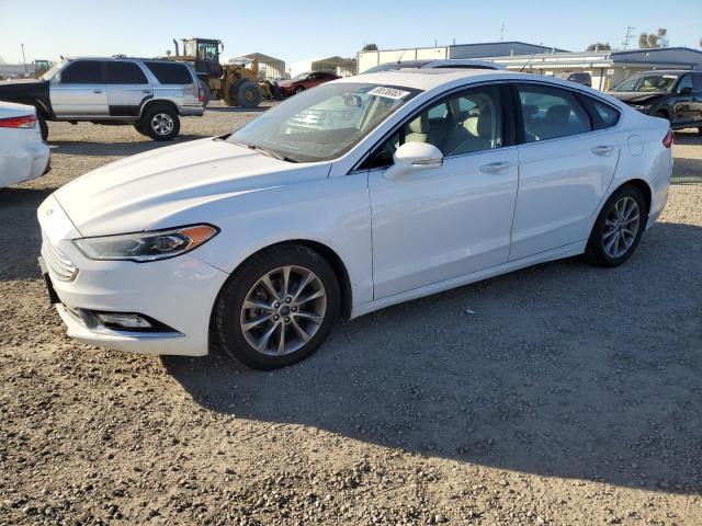 ford fusion se 2017 3fa6p0hd7hr131912