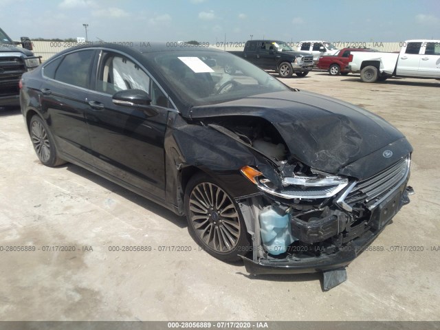 ford fusion 2017 3fa6p0hd7hr140819