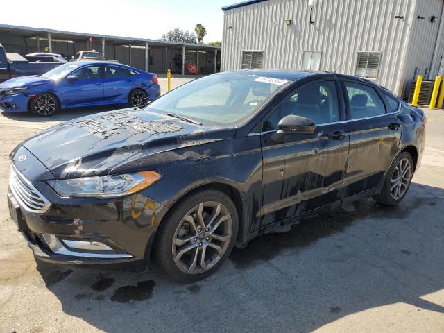 ford fusion 2017 3fa6p0hd7hr171357