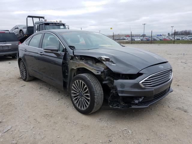 ford fusion se 2017 3fa6p0hd7hr178339