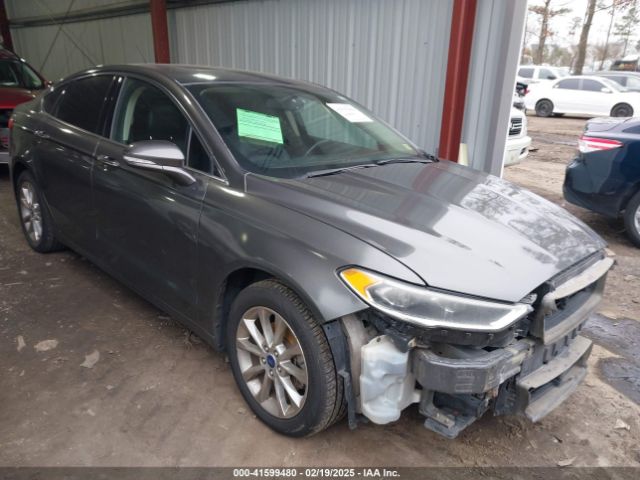 ford fusion 2017 3fa6p0hd7hr221769