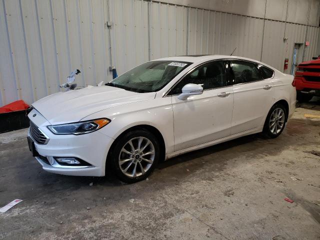 ford fusion 2017 3fa6p0hd7hr228138