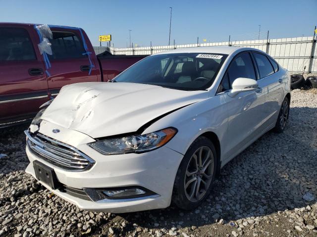 ford fusion se 2017 3fa6p0hd7hr228852