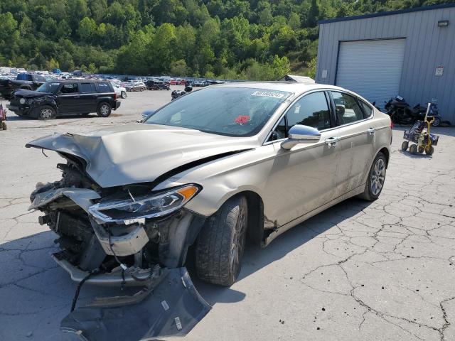 ford fusion se 2017 3fa6p0hd7hr271247