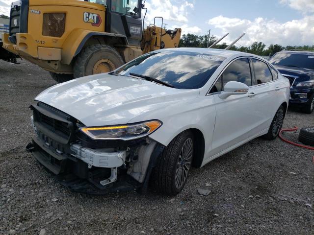 ford fusion 2017 3fa6p0hd7hr404637