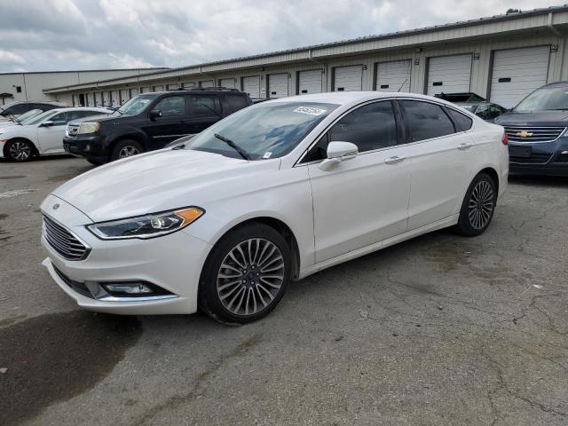 ford fusion se 2017 3fa6p0hd7hr411975