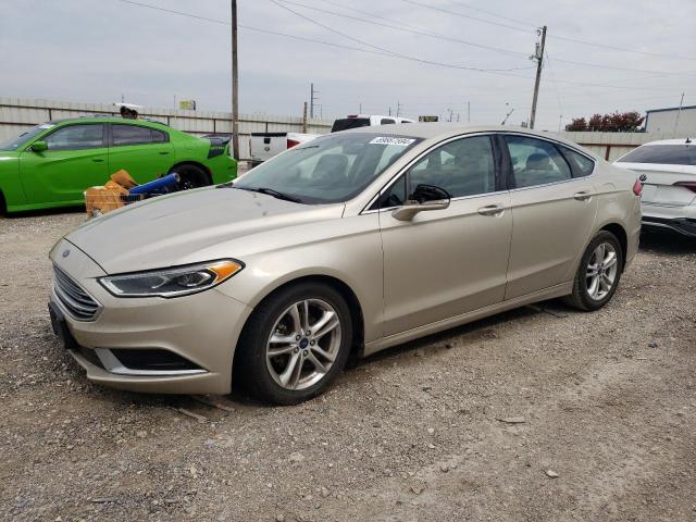 ford fusion se 2018 3fa6p0hd7jr140647