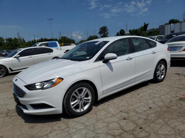 ford fusion 2018 3fa6p0hd7jr143998