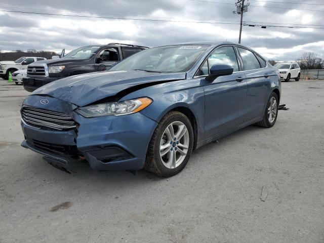 ford fusion 2018 3fa6p0hd7jr144181