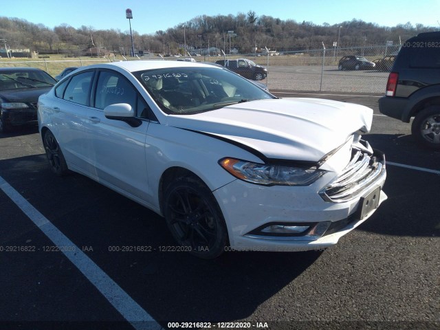 ford fusion 2018 3fa6p0hd7jr161353