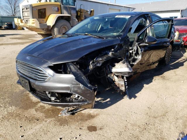 ford fusion 2018 3fa6p0hd7jr213435