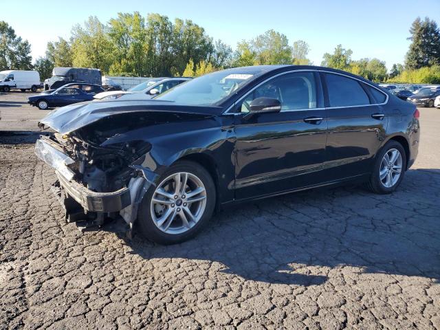 ford fusion se 2018 3fa6p0hd7jr240974