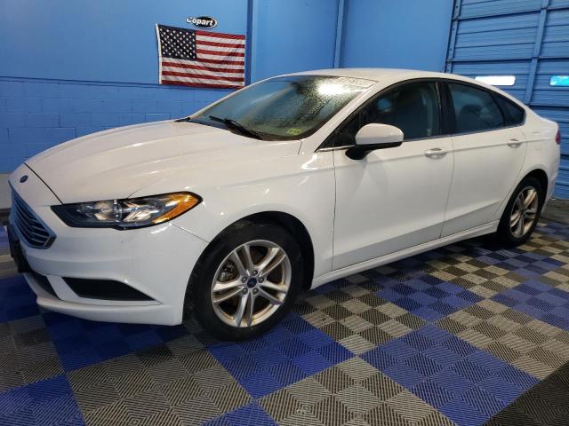 ford fusion se 2018 3fa6p0hd7jr262070