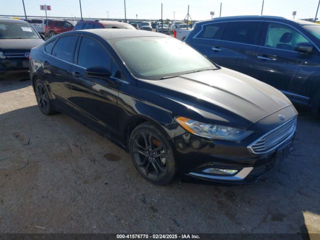 ford fusion 2018 3fa6p0hd7jr267253