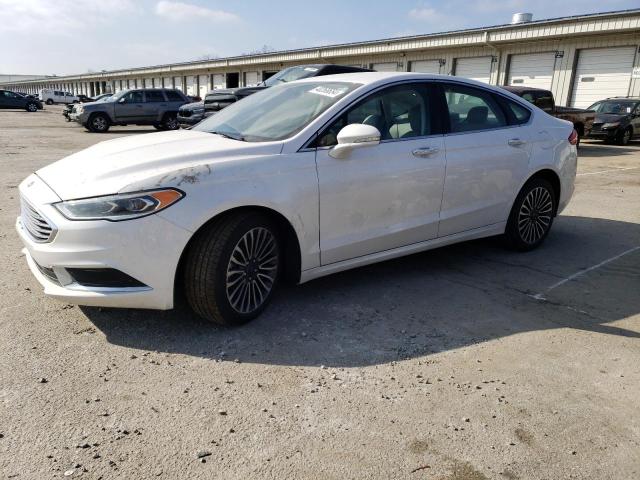 ford fusion 2018 3fa6p0hd7jr280441