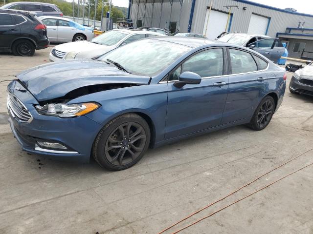 ford fusion 2018 3fa6p0hd7jr283498