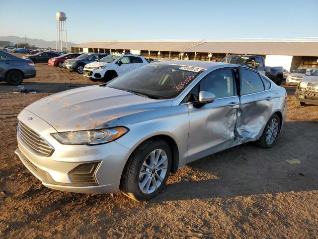 ford fusion 2019 3fa6p0hd7kr149060