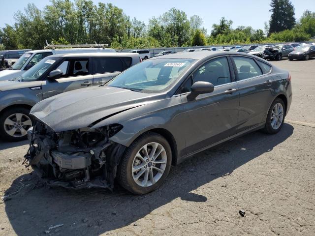 ford fusion 2019 3fa6p0hd7kr177988