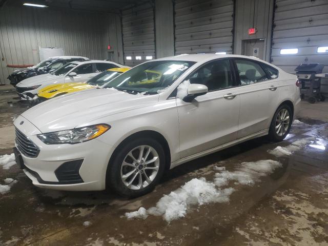 ford fusion se 2019 3fa6p0hd7kr197626