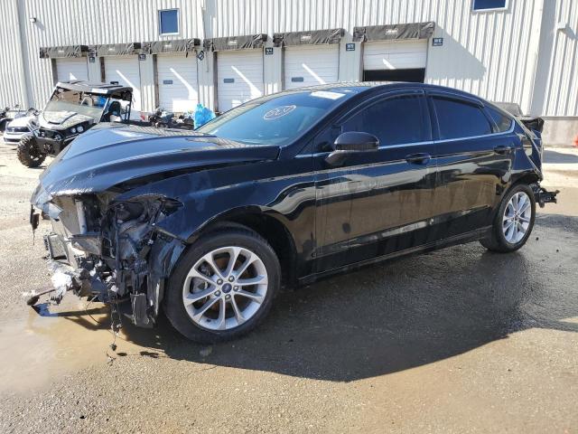 ford fusion 2020 3fa6p0hd7lr129585