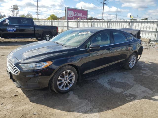 ford fusion se 2020 3fa6p0hd7lr139033