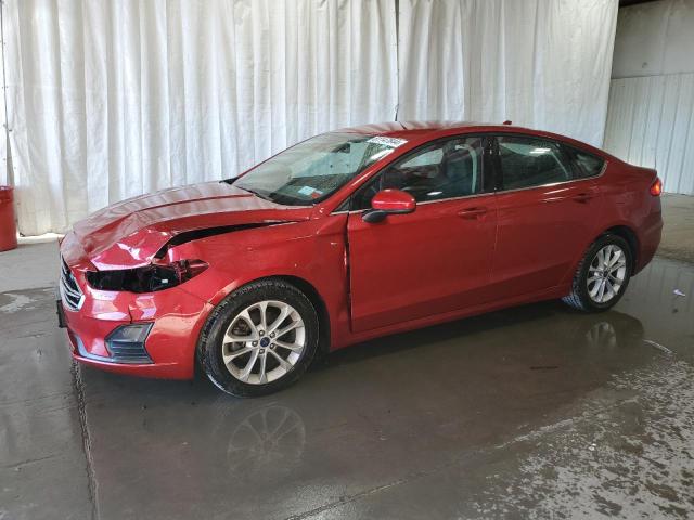 ford fusion se 2020 3fa6p0hd7lr142577