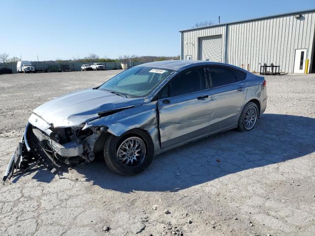 ford fusion 2020 3fa6p0hd7lr234935