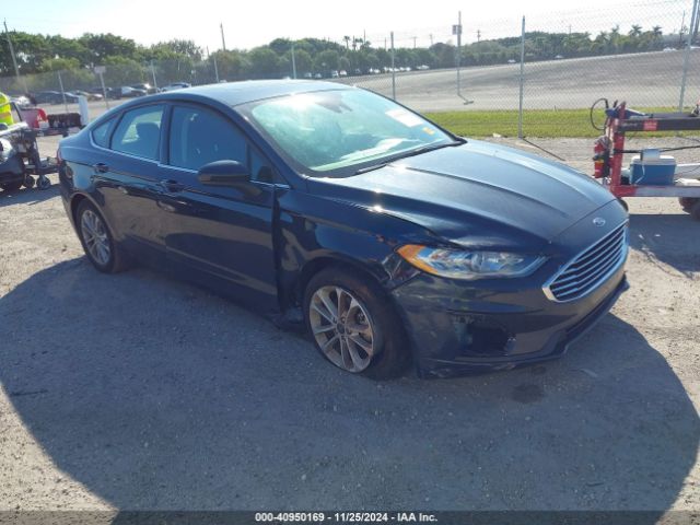 ford fusion 2020 3fa6p0hd7lr245644