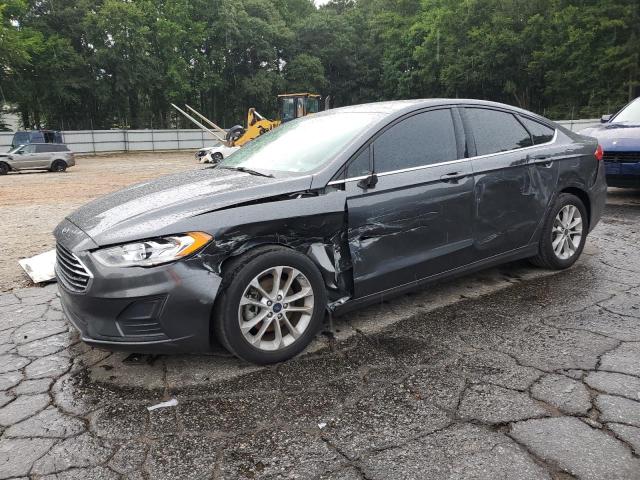 ford fusion 2020 3fa6p0hd7lr249662