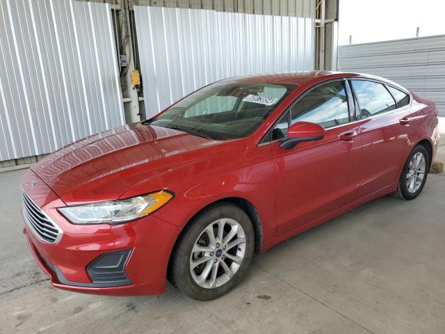 ford fusion 2020 3fa6p0hd7lr259723