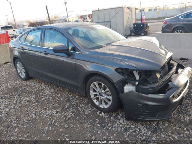 ford fusion 2020 3fa6p0hd7lr263190