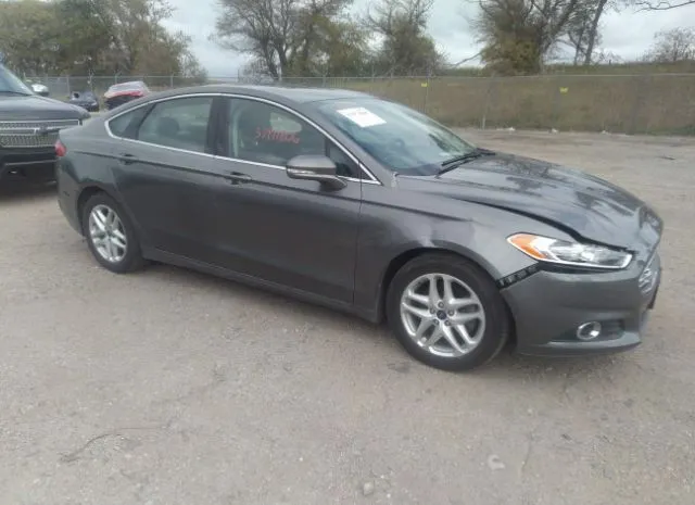 ford fusion 2014 3fa6p0hd8er109638