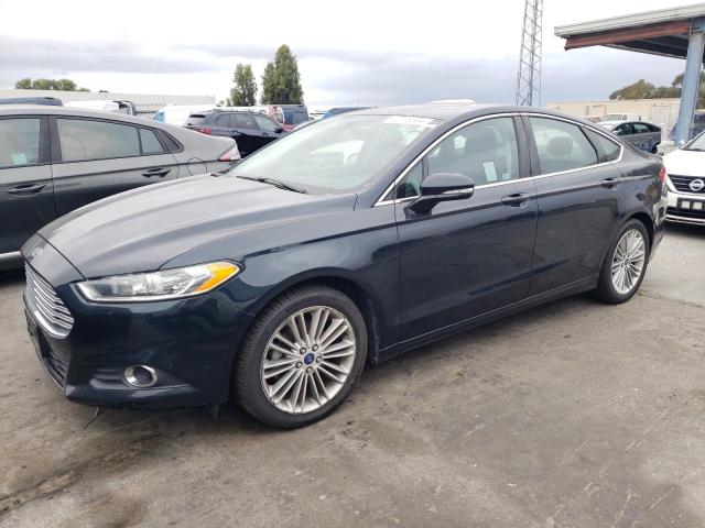 ford fusion se 2014 3fa6p0hd8er115472