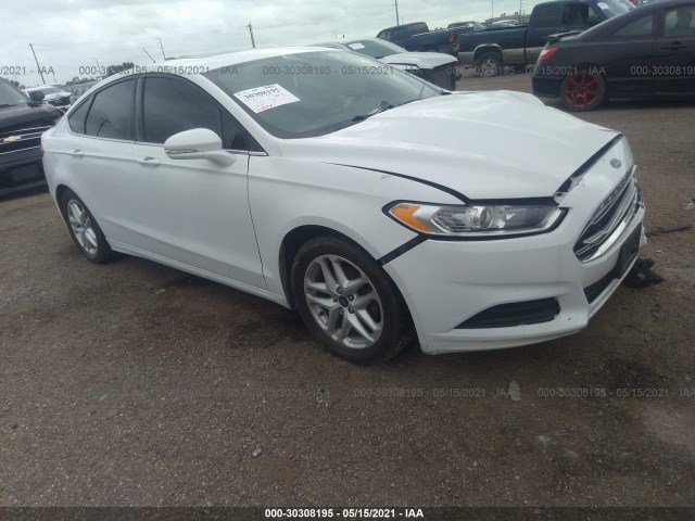 ford fusion 2014 3fa6p0hd8er120722