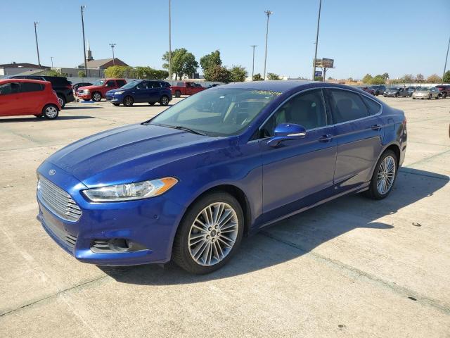 ford fusion 2014 3fa6p0hd8er121305