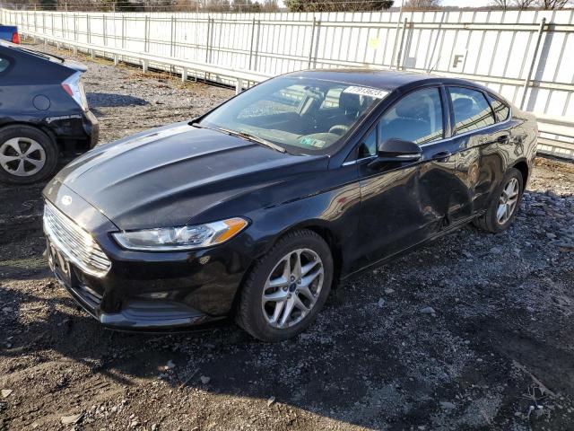 ford fusion 2014 3fa6p0hd8er125256