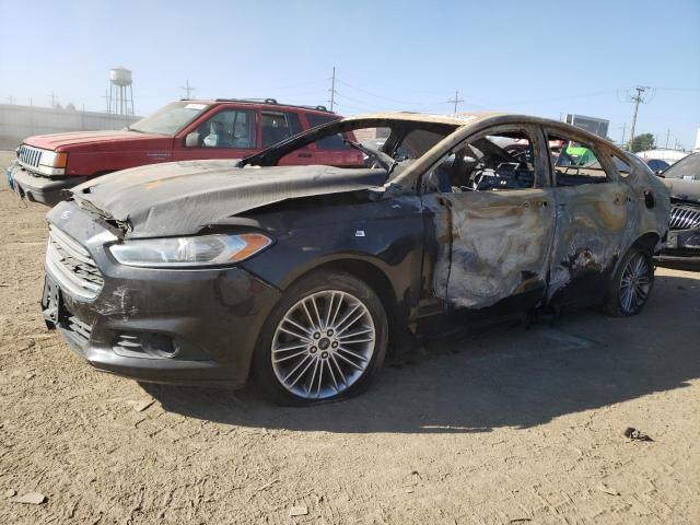 ford fusion 2014 3fa6p0hd8er126875