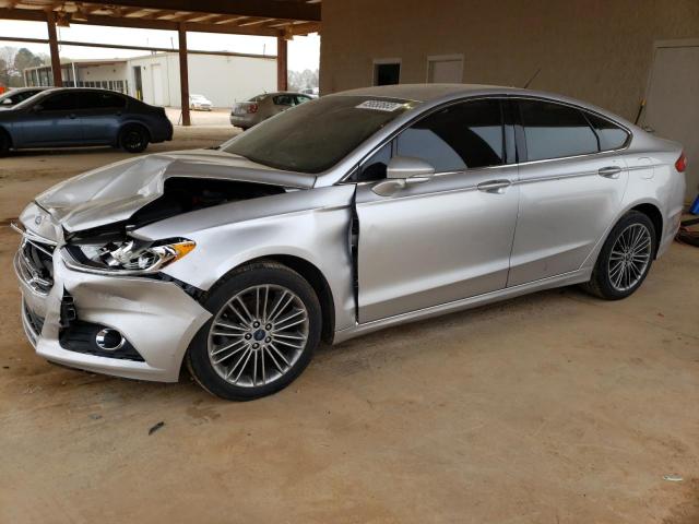 ford fusion se 2014 3fa6p0hd8er133633