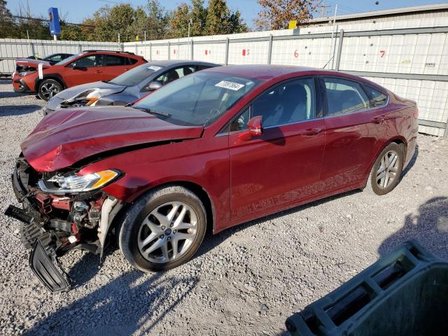 ford fusion se 2014 3fa6p0hd8er134619