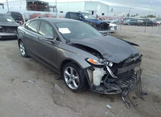 ford fusion 2014 3fa6p0hd8er140324