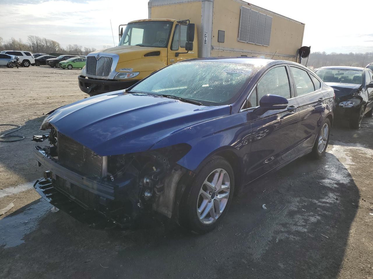 ford fusion 2014 3fa6p0hd8er149816