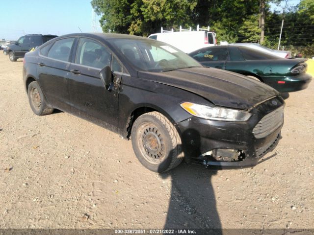 ford fusion 2014 3fa6p0hd8er159682